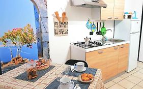 Salento Holiday Casa Vacanze